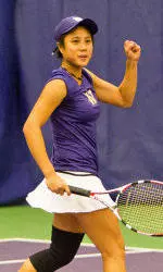 Seniors Dy, Smith, Pavlovic Saying Goodbye To UW