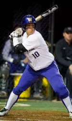 Ducks Hand Huskies First Home Loss of 2013