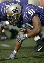 Defense Dominates Spring Scrimmage