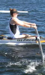 Husky Class Day Regatta: Leaving Your Mark