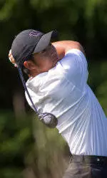 Dawgs Near Top Of The Leaderboard In Hawai'i