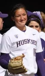 Huskies Welcome Stanford For Weekend Tilt