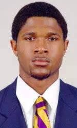 Husky Notebook: Moss Makes Most Of Start