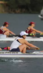 Huskies Advance All Boats To Finals In San Diego