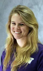 Straight From The Cut: Kelsey Jackson