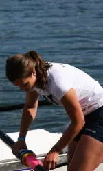 Schedule & Boatings: NCAA Semifinals