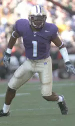 Huskies Receive Sporting News' Preseason All-Pac-10 Honors