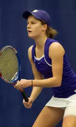 Huskies Bedeviled In Tempe, 5-2