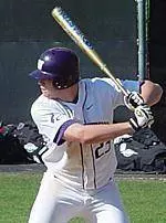 UW Baseball Ranked No. 8 By Baseball America