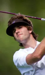 UW Men's Golf One Shot Back In The Prestige At PGA WEST