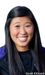 A Full Team Effort In Season-Opening Win