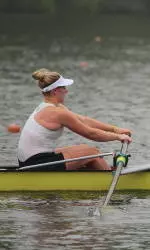 Huskies Advance All Boats To NCAA Semifinals