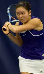 Net Posts With Riko Shimizu