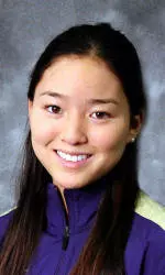 Huskies End Road Trip With A Bang, Downing Gophers