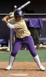 UW Softball Preview Part I: Outfielders