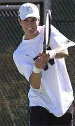 15th-Seeded Huskies Sweep Oral Roberts In NCAA First Round Match