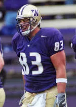 Husky Football Camp: Toledo Making Most Of Switch