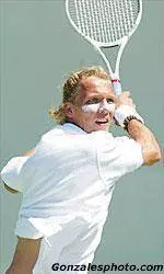 No. 21 Huskies Open Dual Play Hosting Portland and San Francisco