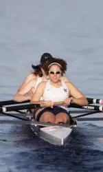 Apple Cup Remains In Seattle After Huskies Outpace Cougars