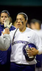 Fagaly's Return To Excellence