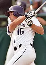 Six Diamond Dawgs Earn All-PIL Honors