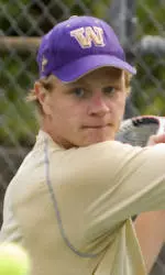 No. 22 ASU Earns 5-2 Win Over No. 23 UW