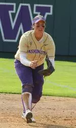 UW Softball Preview Part 2: Infielders