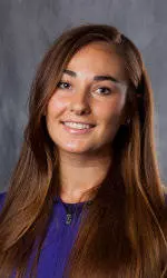 Huskies Unblemished On First Day Of Bulldog Classic