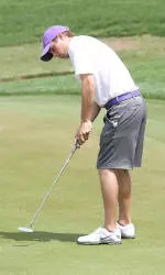 Williams Named Student-Athlete Of The Week