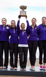 Huskies To Tango With Argentina At Windermere Cup