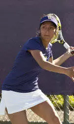 Huskies Get Rolling In Michigan Invite Finale