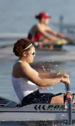 Cal Edges UW In Showdown Of Nation's Best