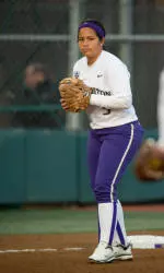 Softball Drops Game, Series In Tempe