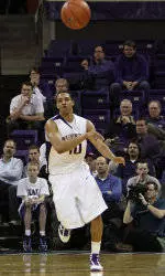 Gaddy Selected To U18 National Team Roster