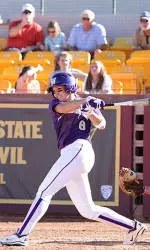 Another Late Rally Pushes Huskies To 5-0 In Tempe