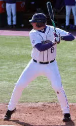 USF Blanks Huskies, 7-0, To Sweep Series