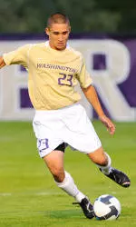 OSU Snaps Huskies' Five-Game Unbeaten Streak