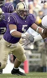 Huskies Pull Away From Stanford, 42-28