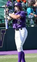 Merry, Rife Selected On Final Day Of MLB Draft