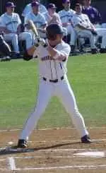 LMU Takes Series With 4-3 Win Over Washington