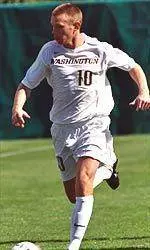 Husky Men Wrap Spring Season With Four Straight Wins