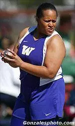 Historic Rivlary Renewed As Huskies Head to Tracktown, USA for 92nd Oregon Dual