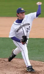 Around The Horn With Ben