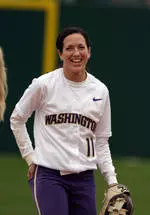 Charters, Lawrie Finalists For National Player of Year