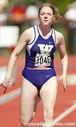 Huskies Continue to Rewrite Record Books on California Road Trip