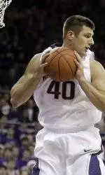 Huskies Drop Triple-Overtime Thriller