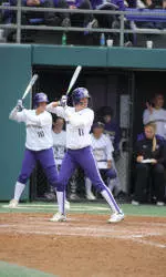 Watch The Huskies This Week