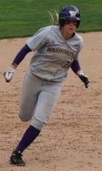 Huskies Drop Game One At Stanford