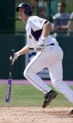 The King Of Swing
