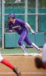 WCWS Berth On The Line In Berkeley